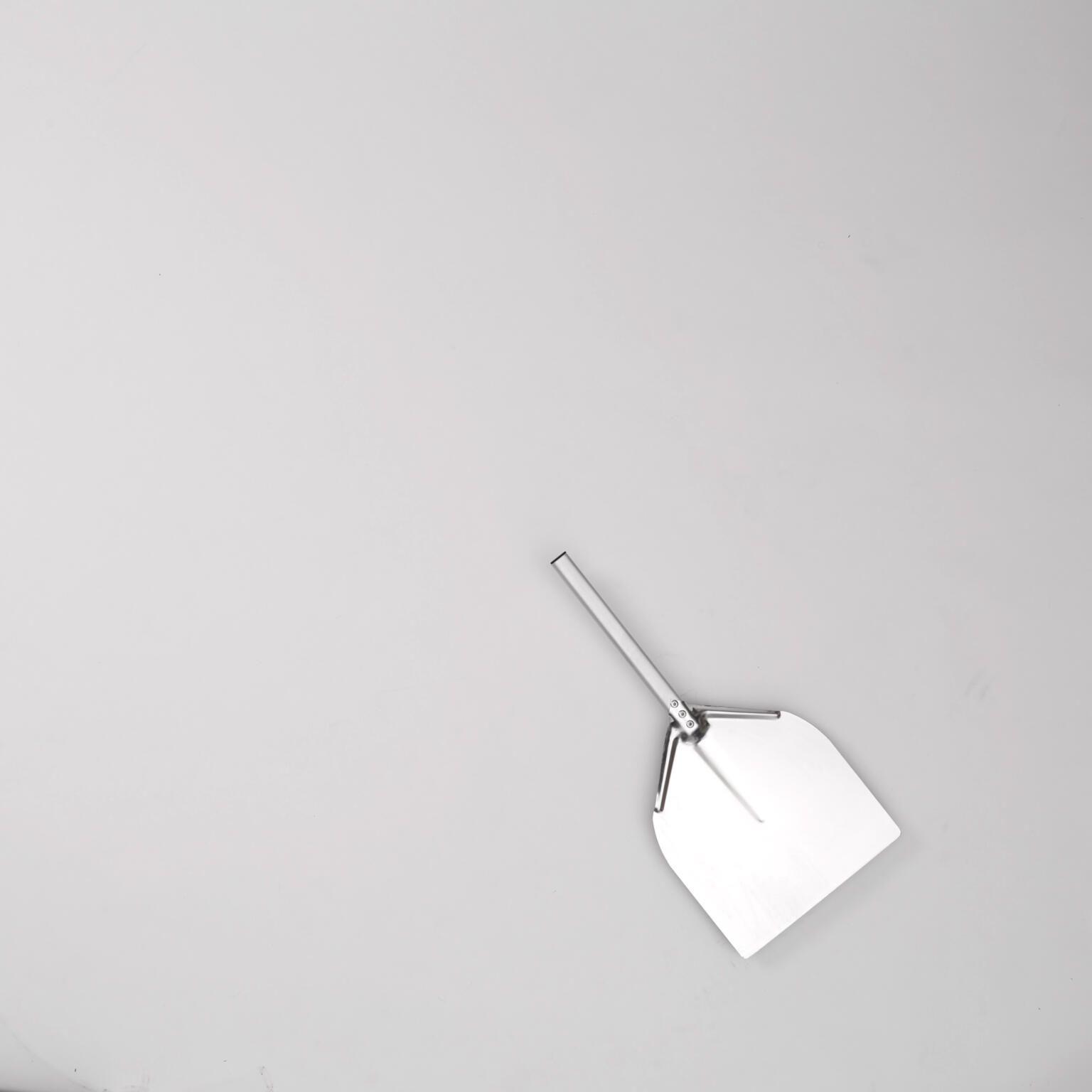 Product gallery 3751396