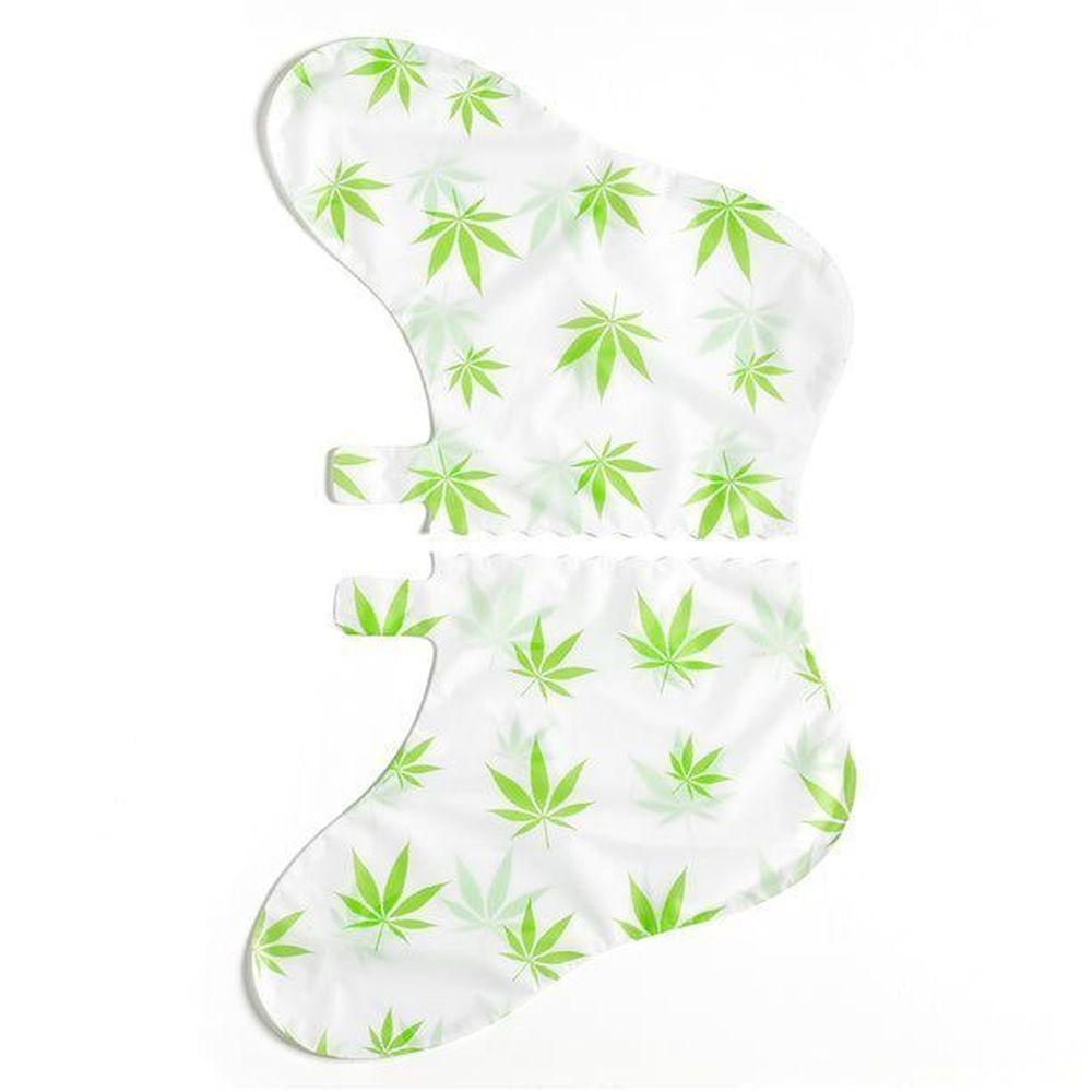 Product gallery 3287168