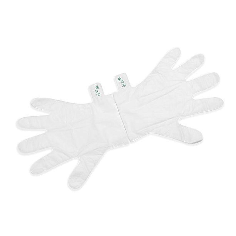 Product gallery 3287177