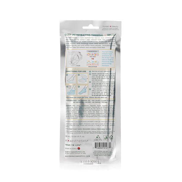 Product gallery 3468413