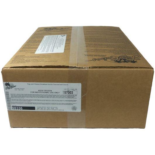 Product gallery 3729373