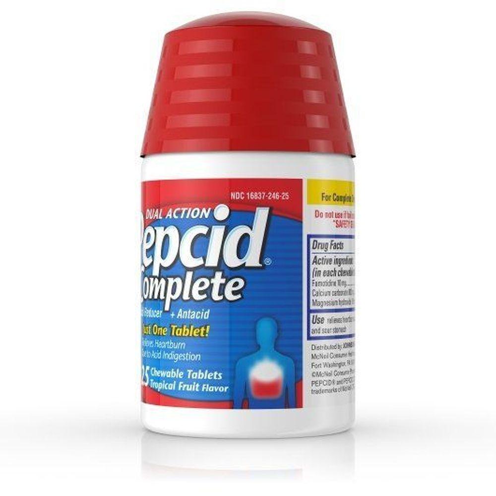 Product gallery 3201025