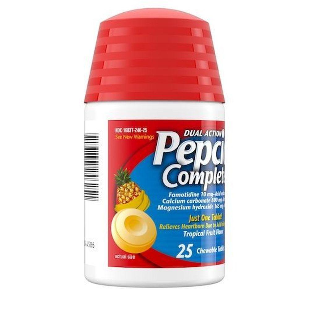 Product gallery 3201028