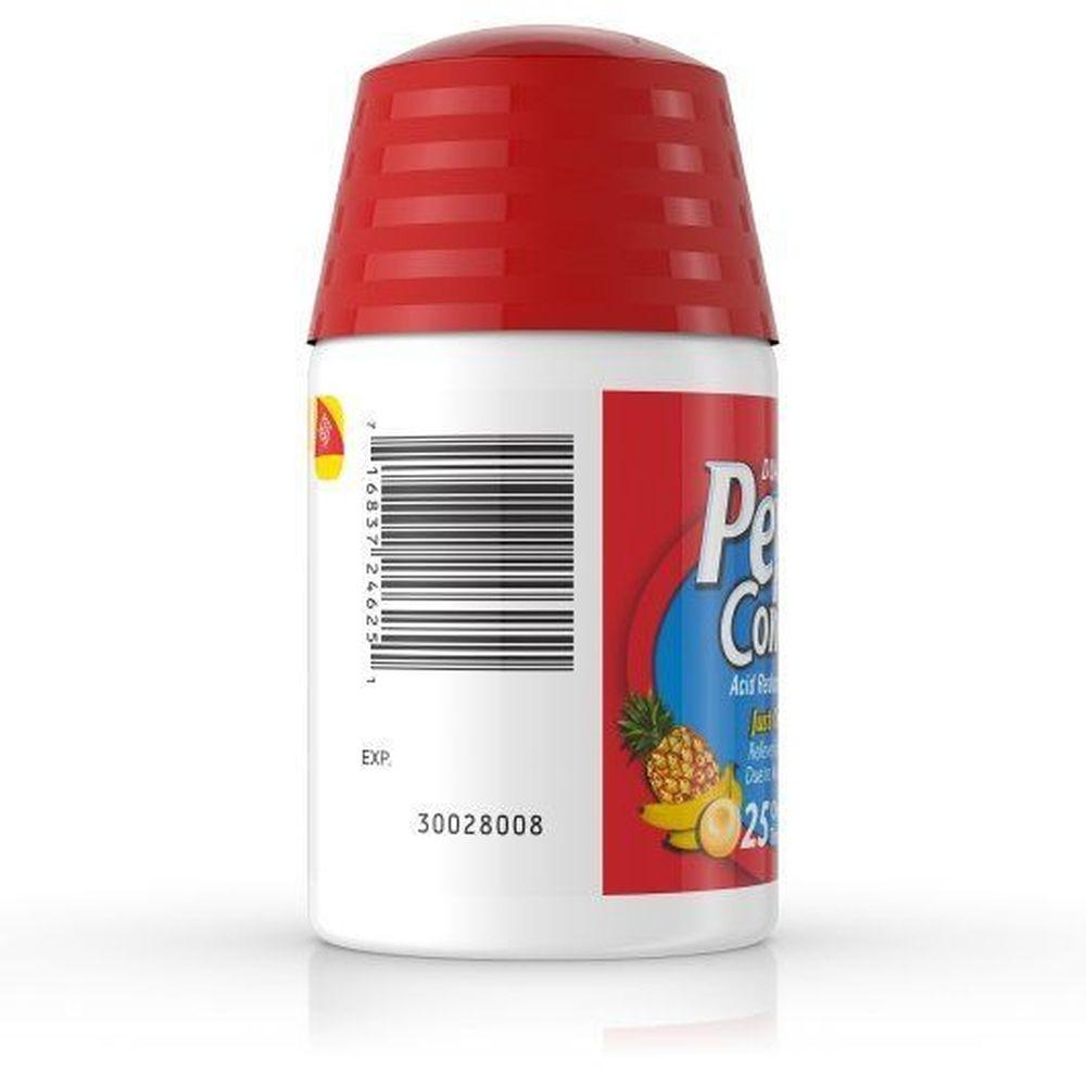 Product gallery 3201031