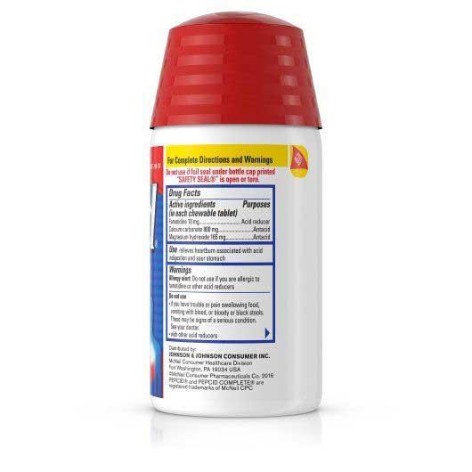 Product gallery 2565043