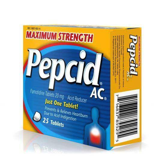 Product gallery 2544853