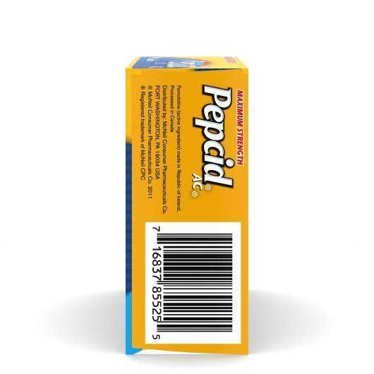 Product gallery 2544868