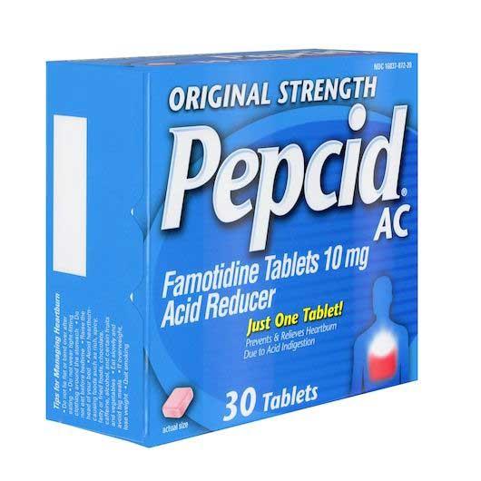 Product gallery 2544913