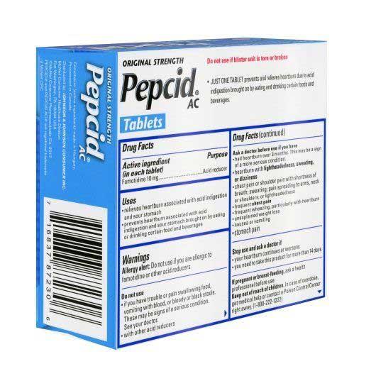 Product gallery 2544916