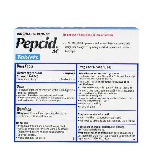 Product gallery 2544922