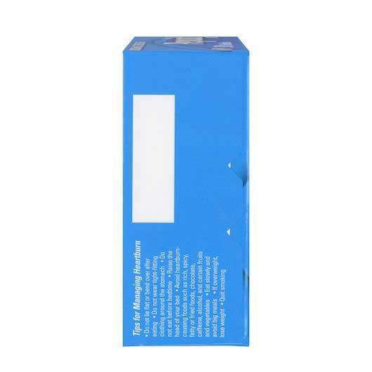 Product gallery 2544925