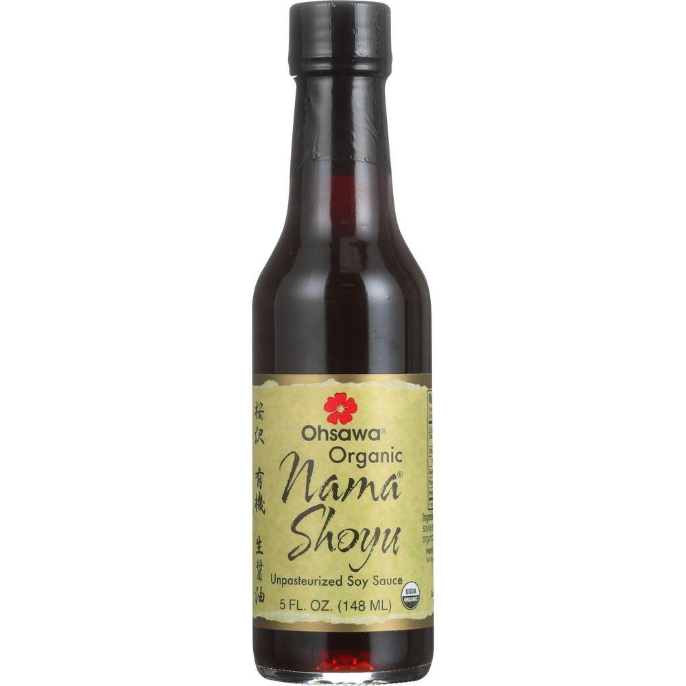 Product gallery 4151136