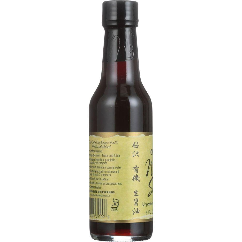 Product gallery 4151139