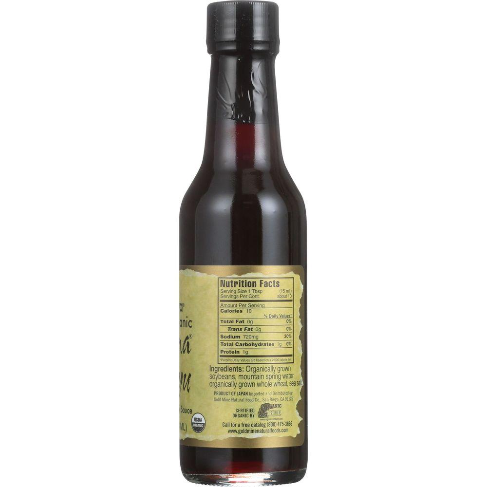 Product gallery 4151142