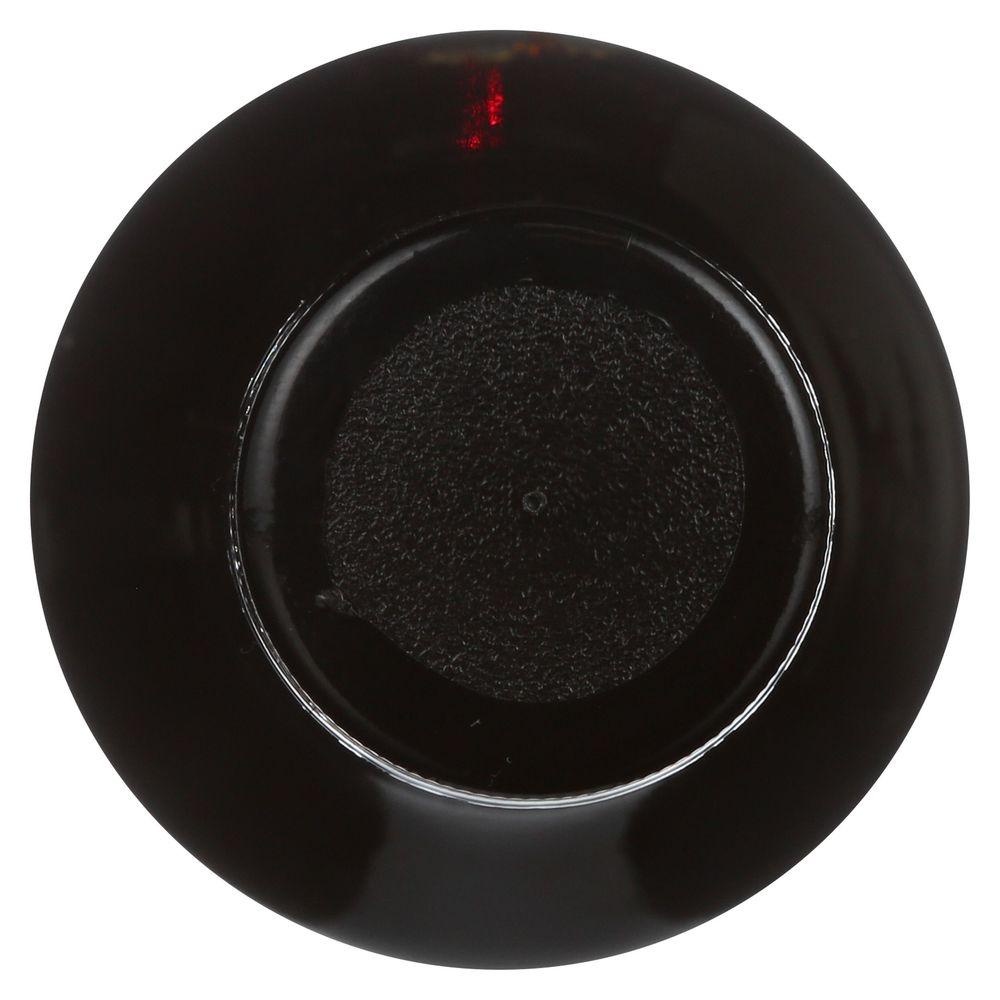 Product gallery 4151145