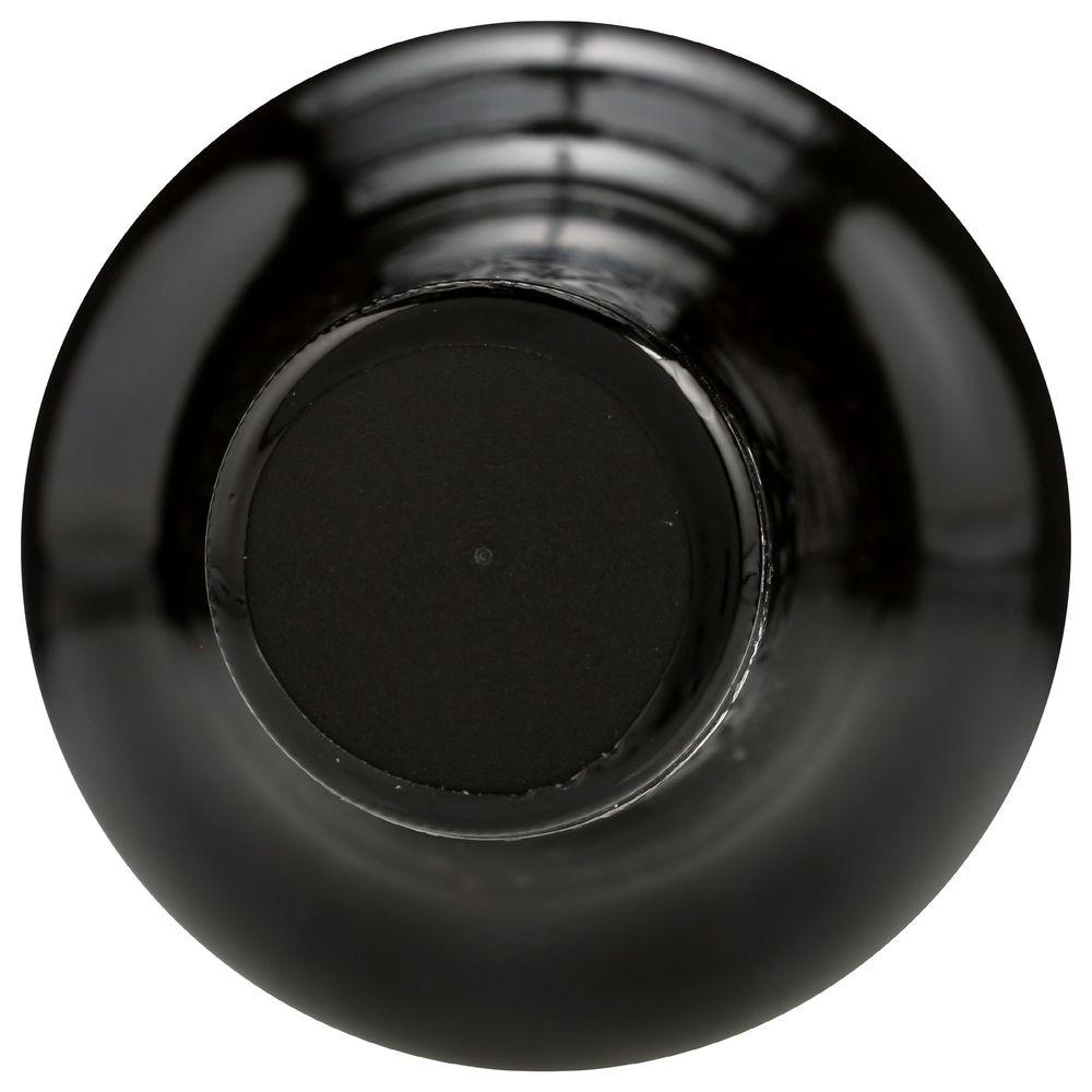 Product gallery 3100212