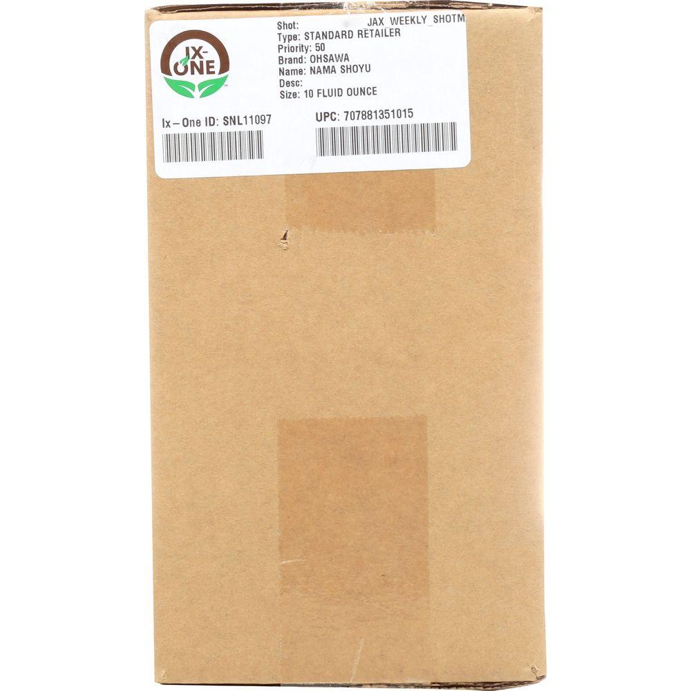 Product gallery 3100215