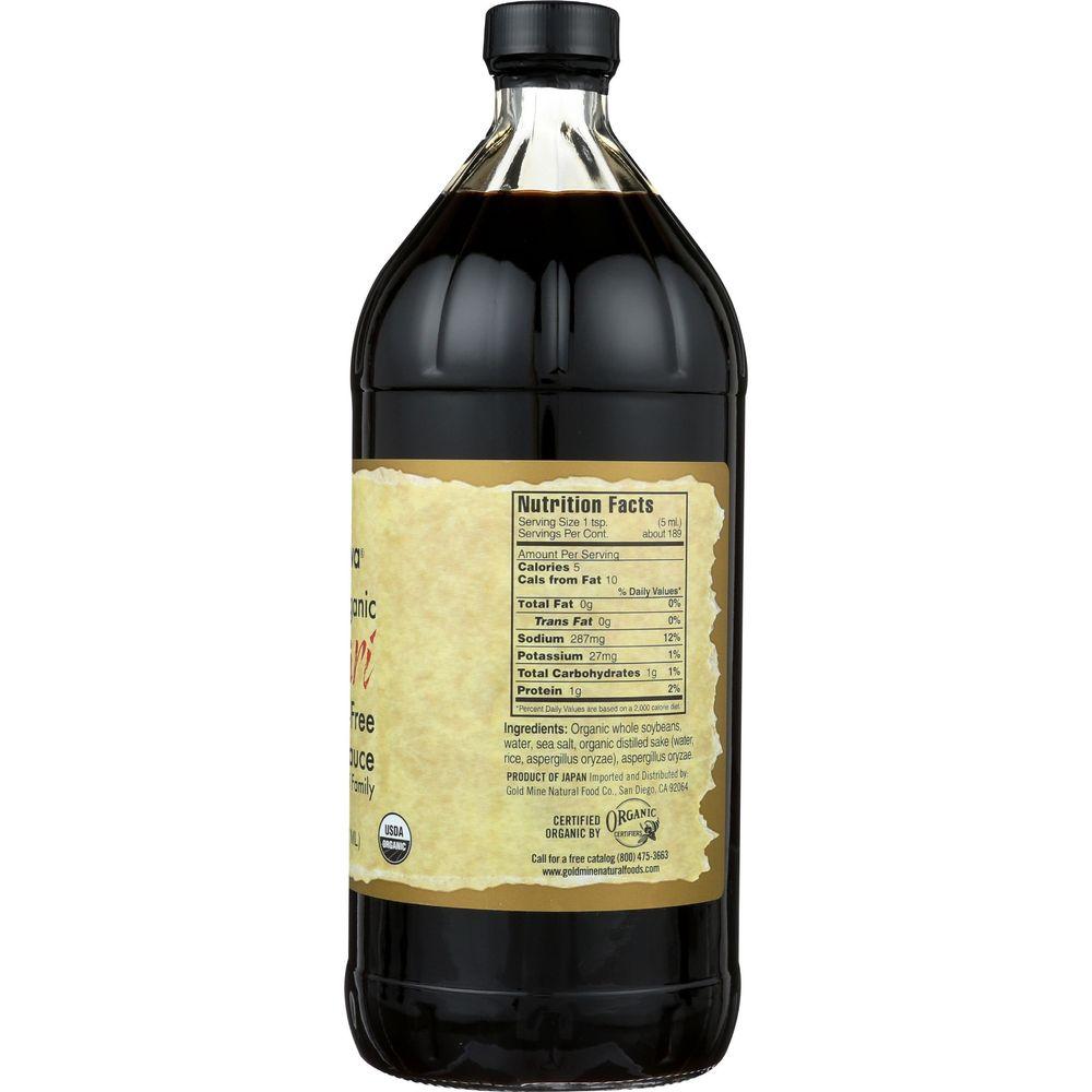 Product gallery 4163421