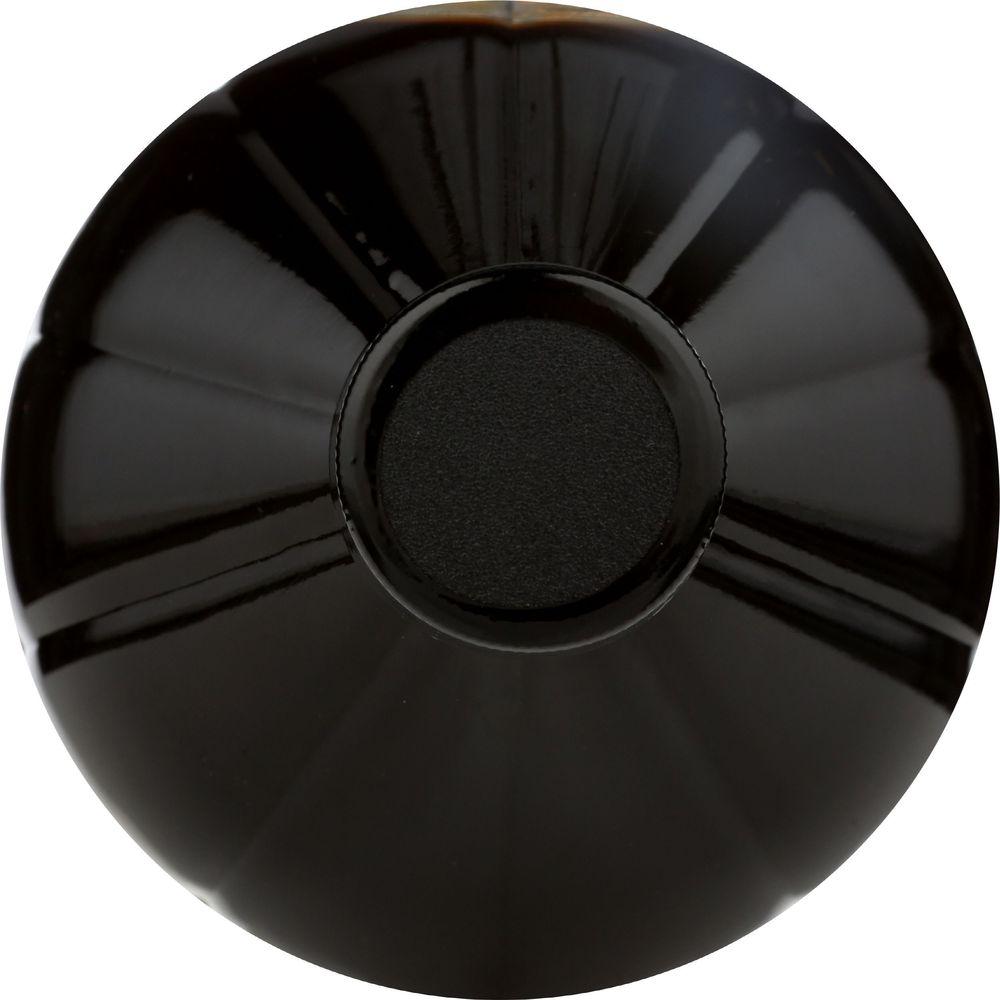 Product gallery 4163424