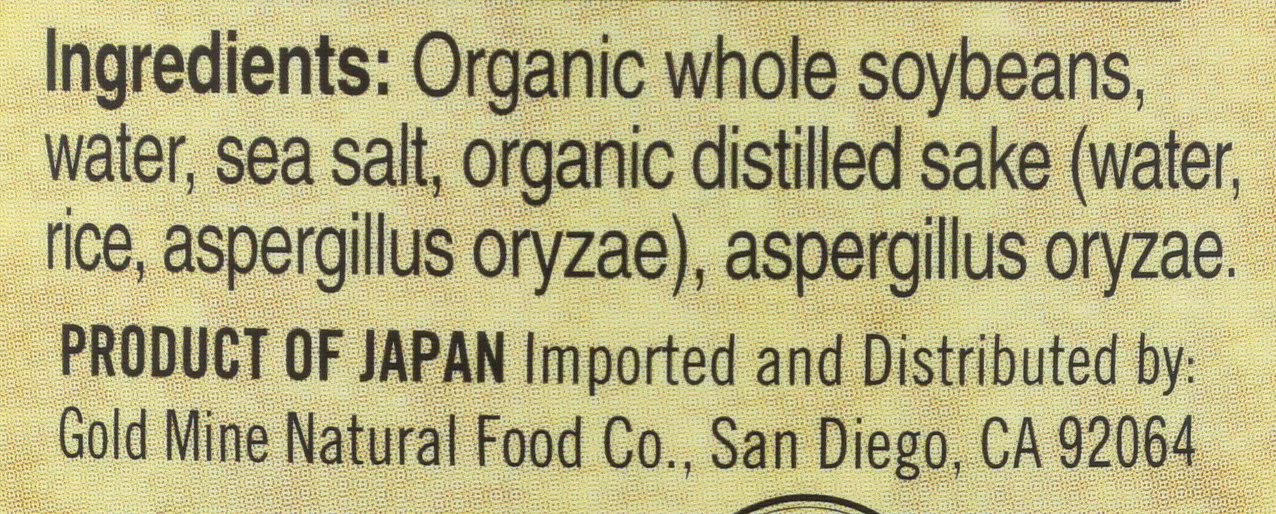 Product gallery 4163433