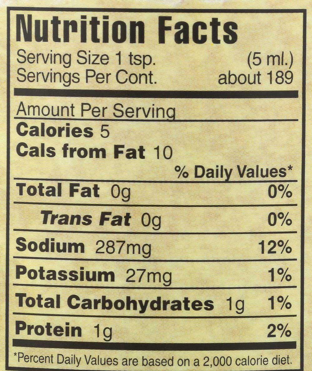 Product gallery 4163430