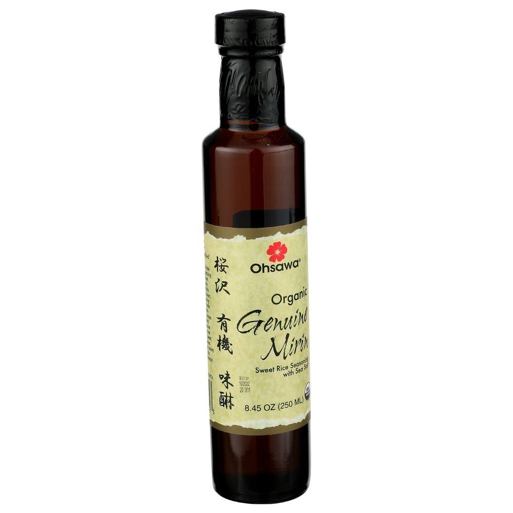 Product gallery 3100221