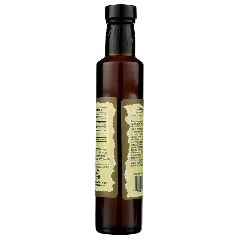 Product gallery 3100227