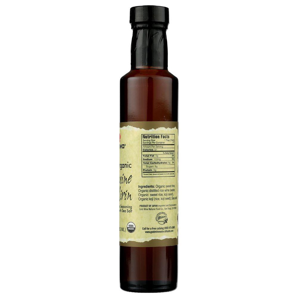 Product gallery 3100233