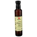 Ohsawa Organic Genuine Mirin Sweet Rice Seasoning with Sea Salt, 8.45 Ounce -- 6 per case