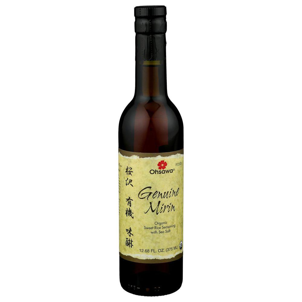 Product gallery 3100245