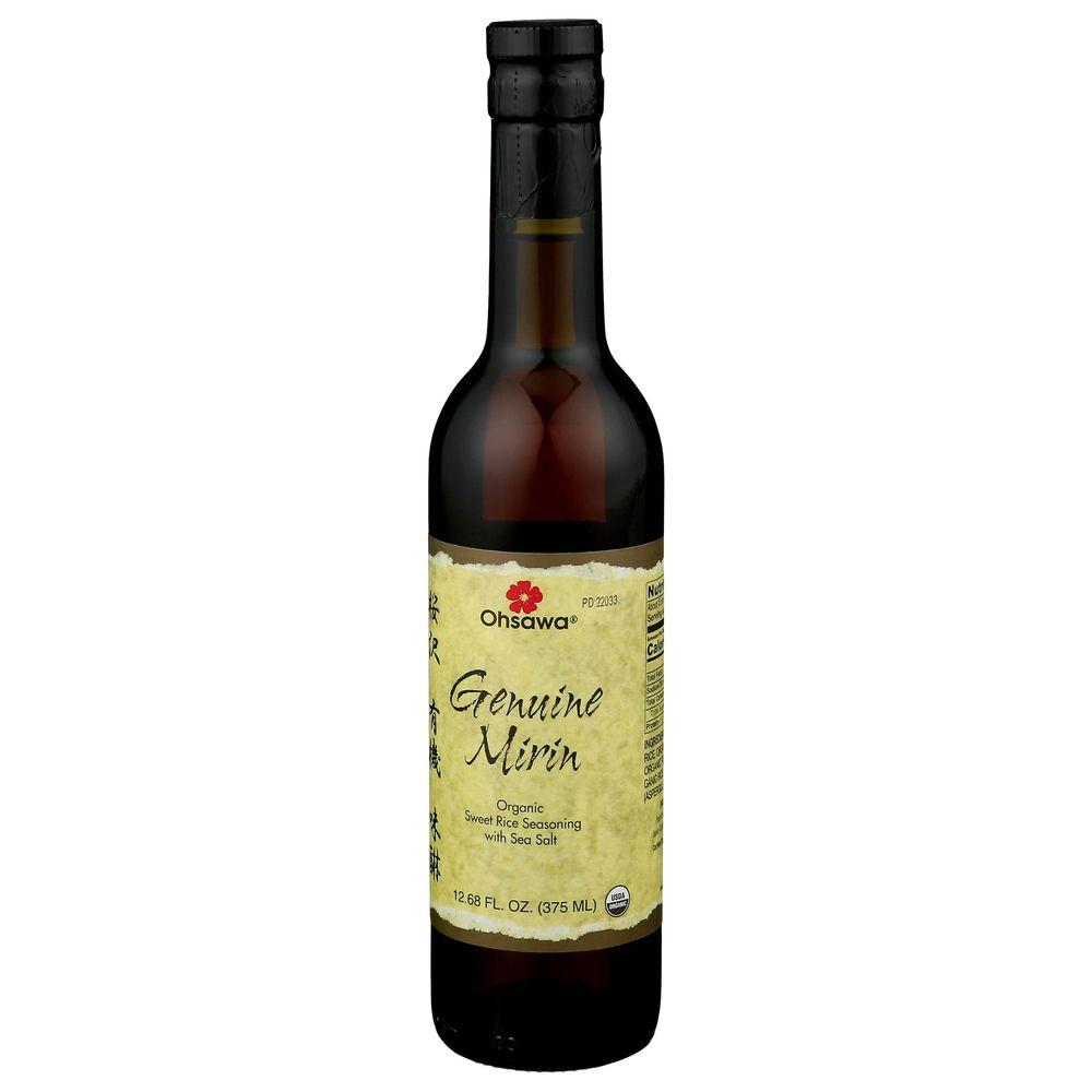 Product gallery 3100248