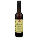 Ohsawa Organic Genuine Mirin Sweet Rice Seasoning with Sea Salt, 12.68 Ounce -- 6 per case