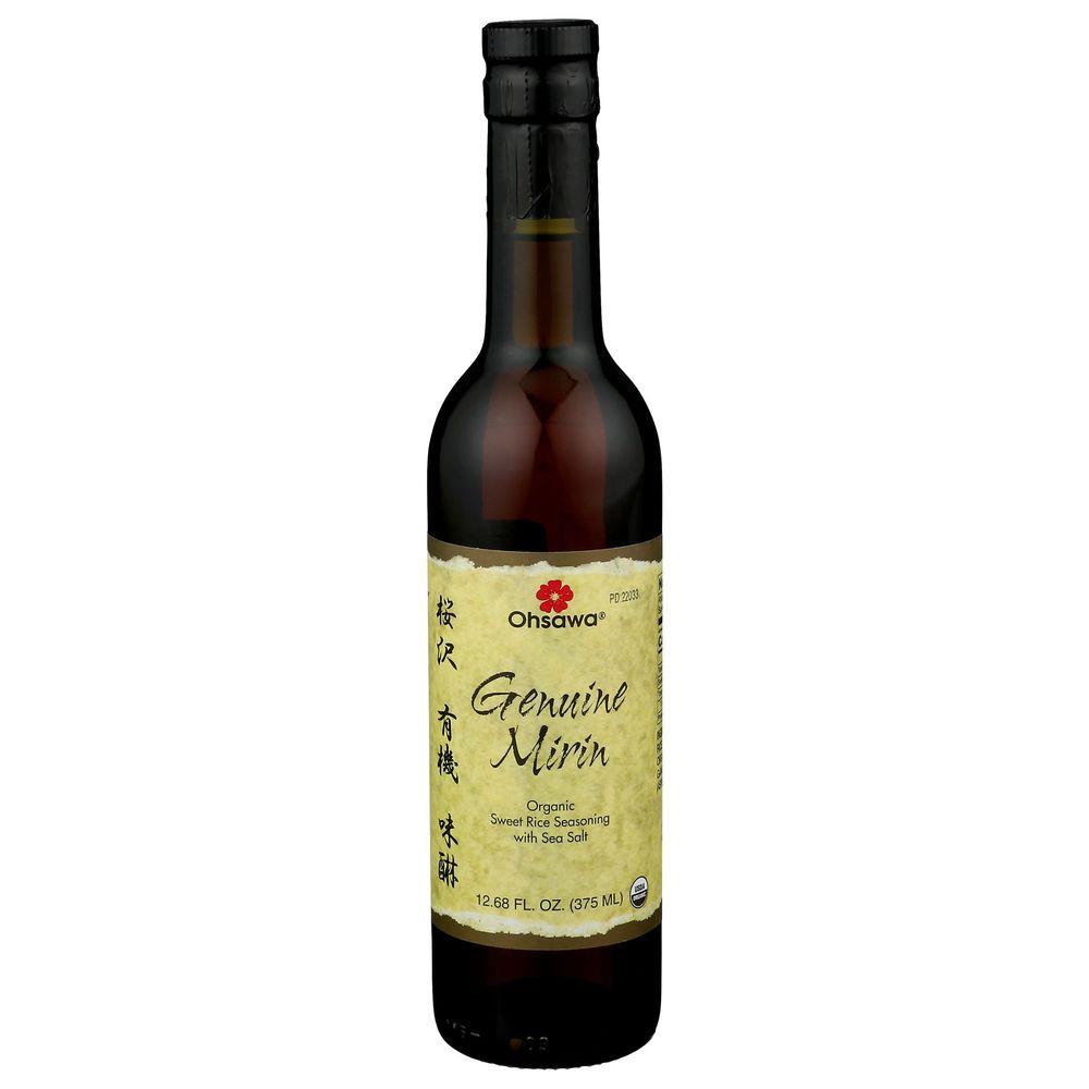 Product gallery 3100242