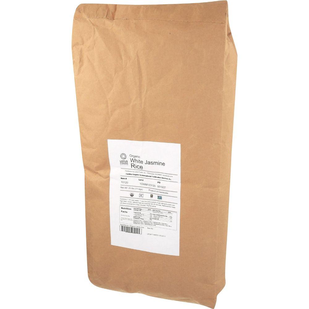 Product gallery 4152846