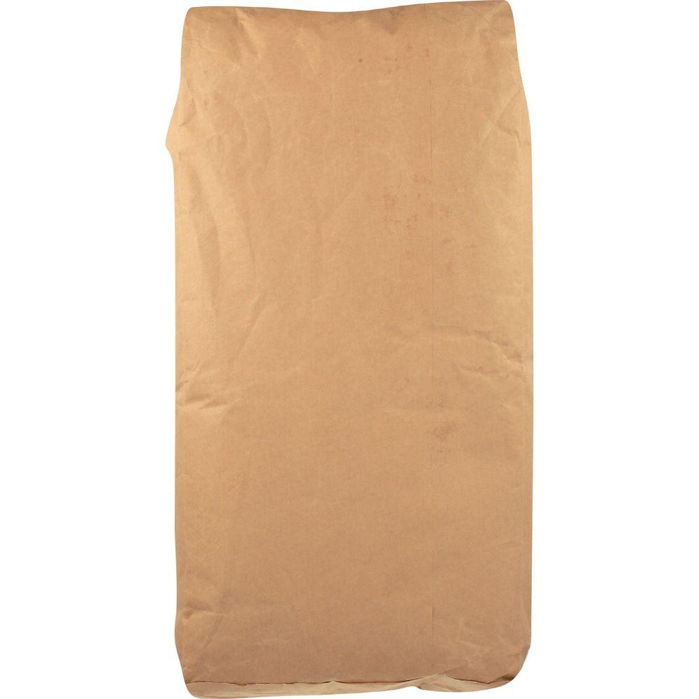 Product gallery 4152849