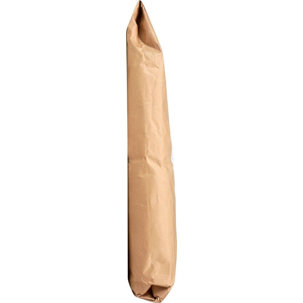 Product gallery 4152858