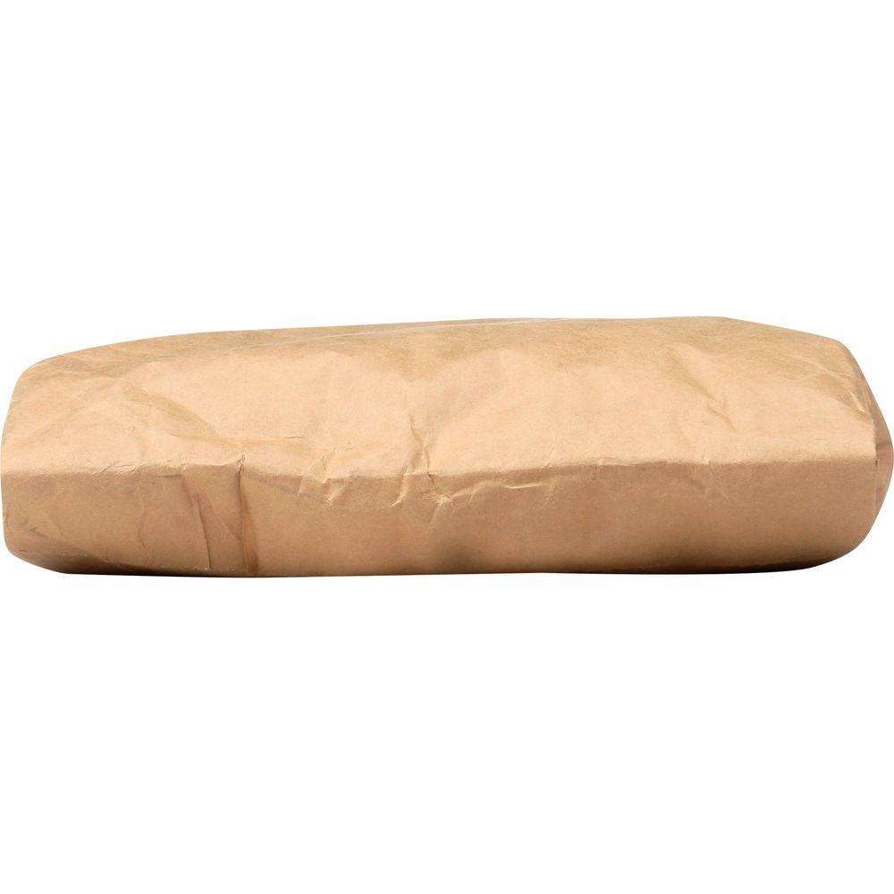 Product gallery 4152864