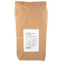 Lotus Foods Organic White Jasmine Rice, 25 Pound