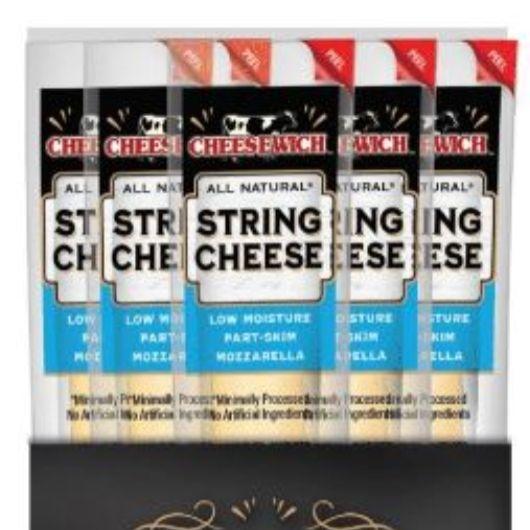 Product gallery 3741859