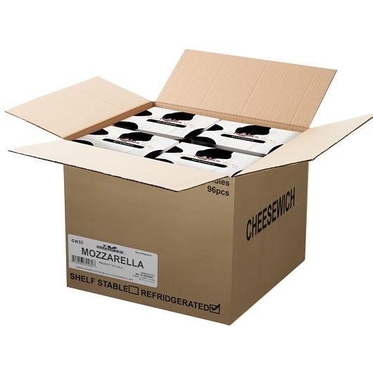 Product gallery 3741862