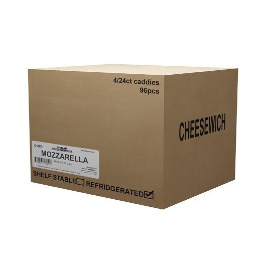 Product gallery 3741865