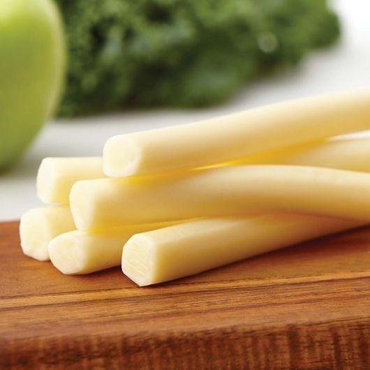 Product gallery 3741871