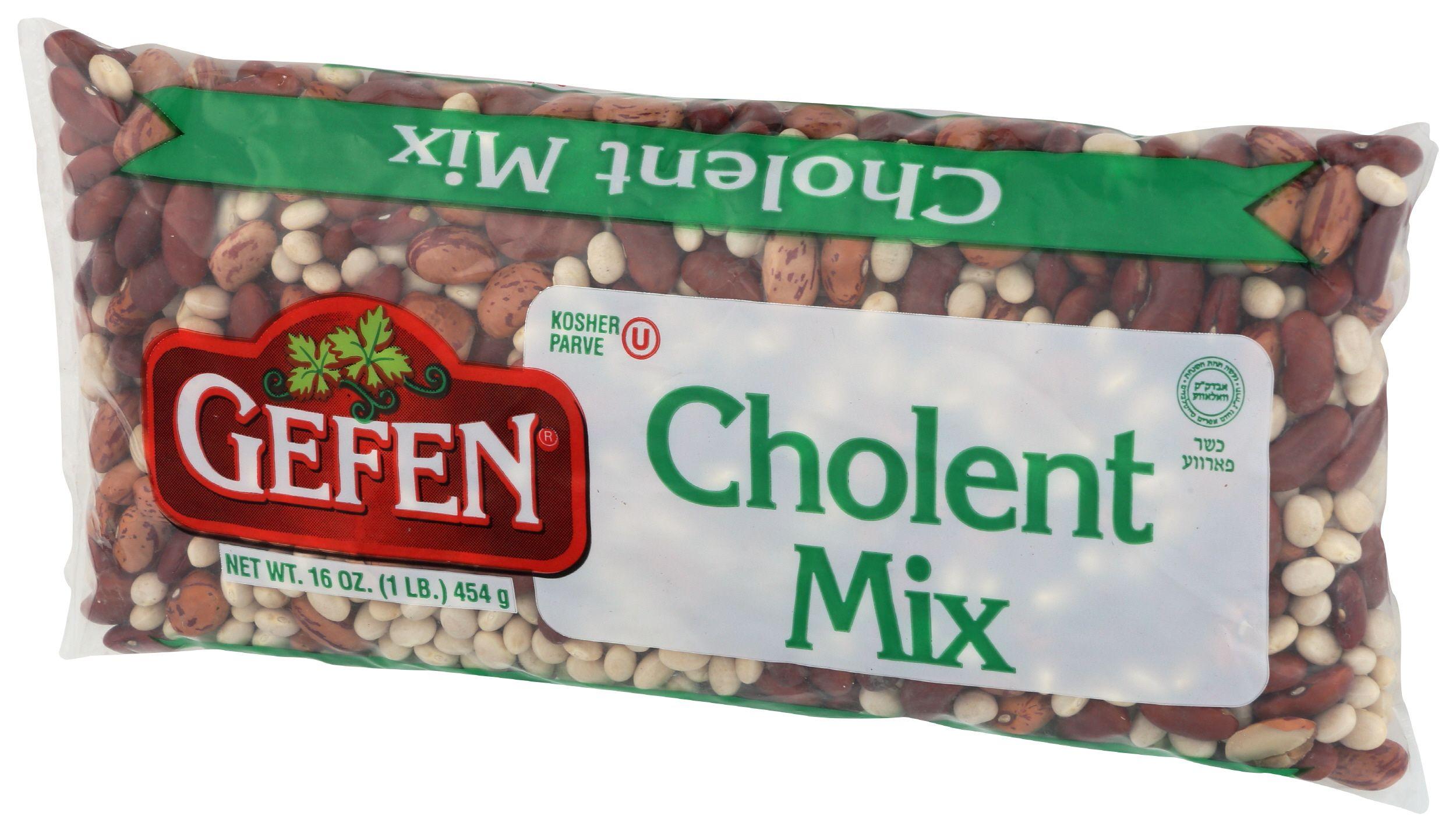 Product gallery 2819402