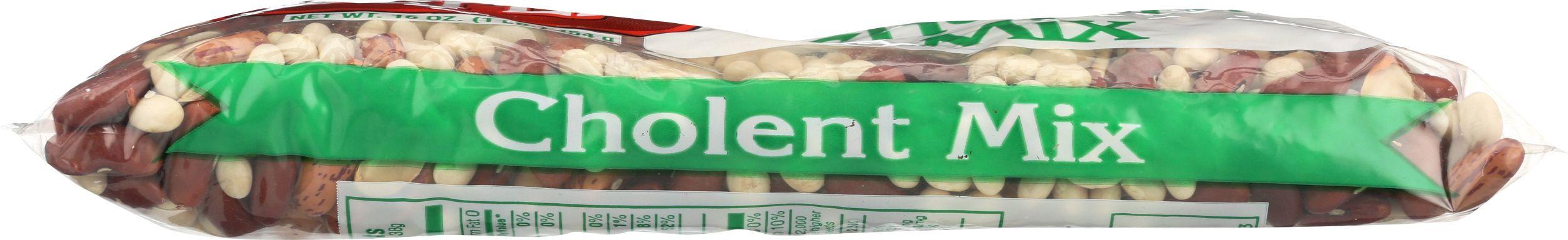 Product gallery 2819408