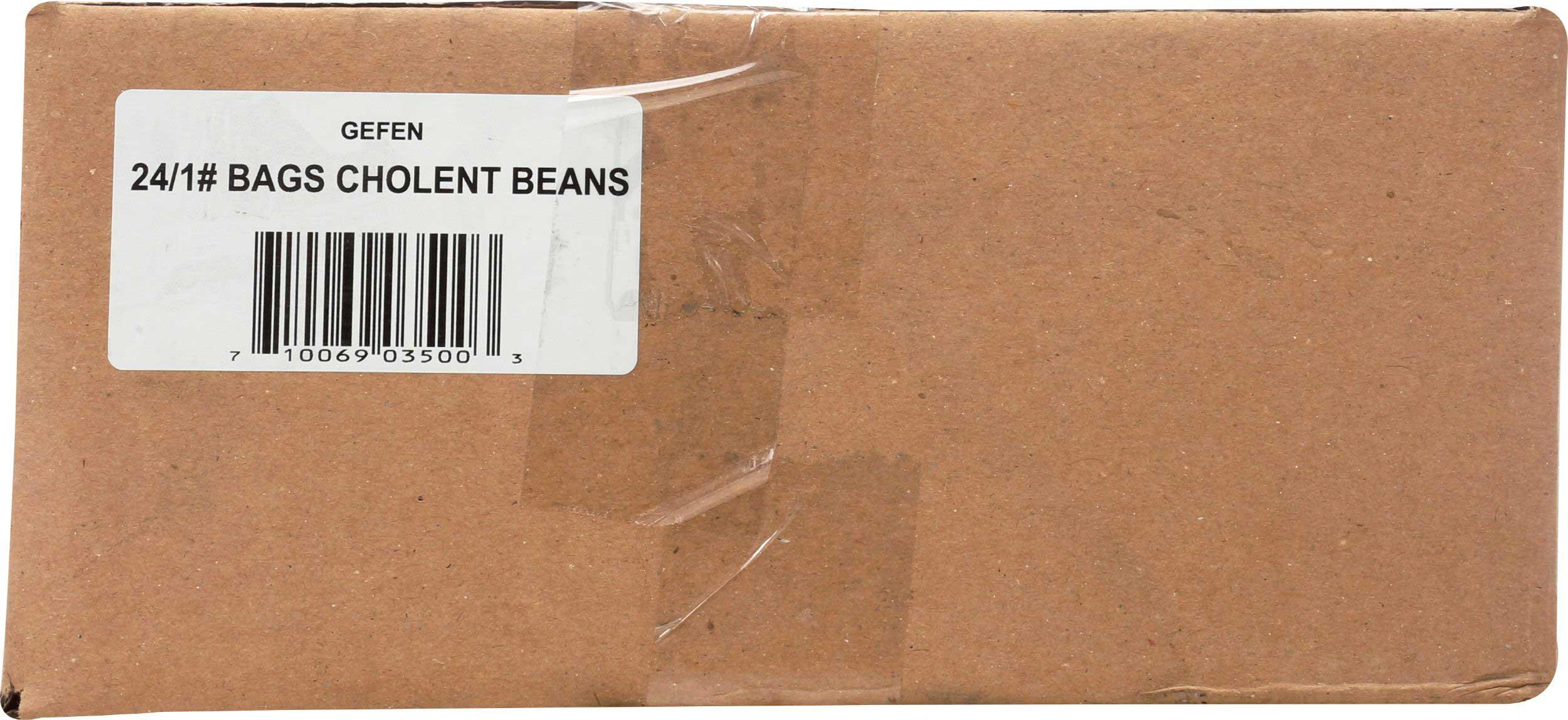 Product gallery 2819417