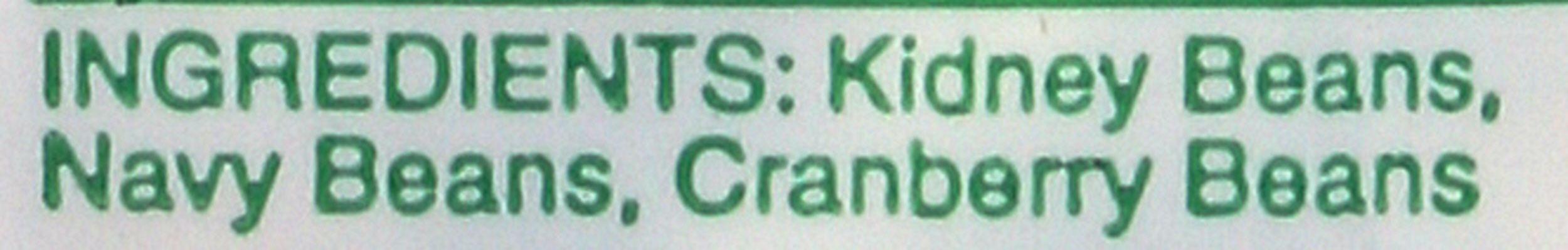 Product gallery 2819423