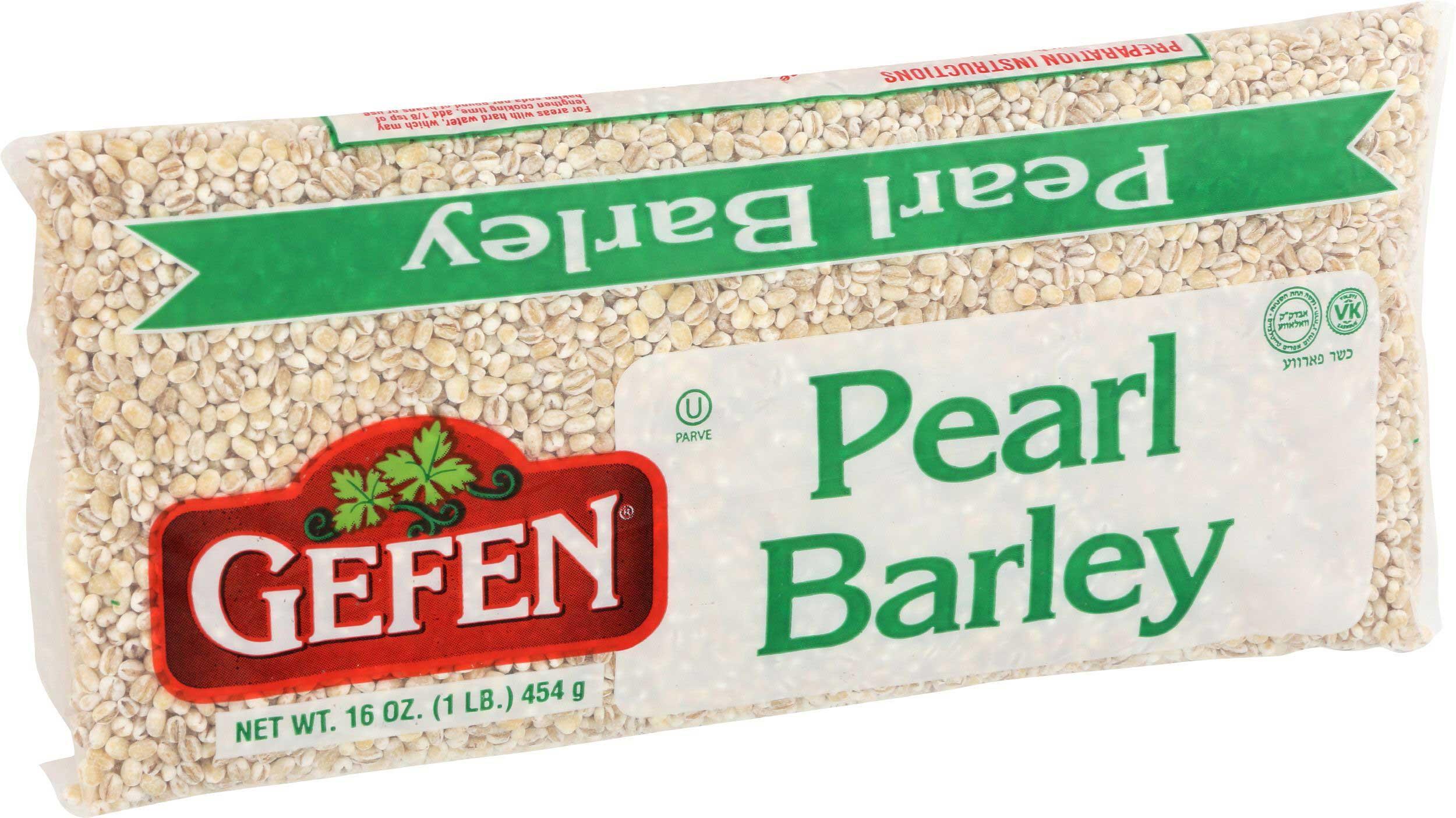 Product gallery 2819429