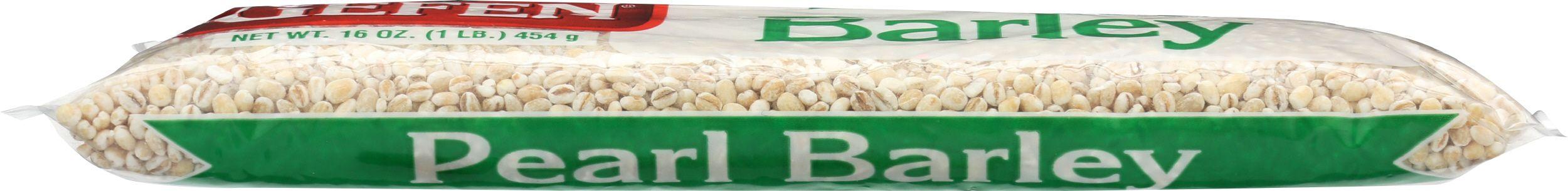 Product gallery 2819438