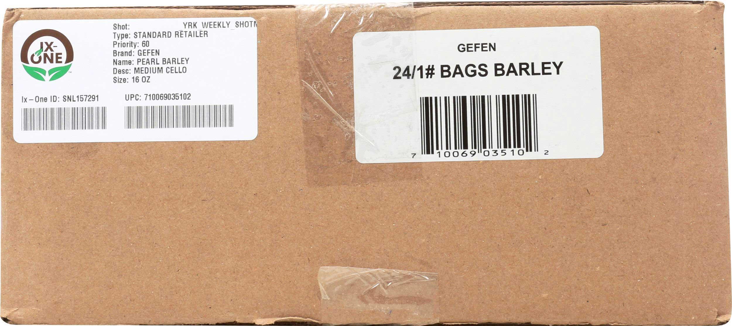 Product gallery 2819447