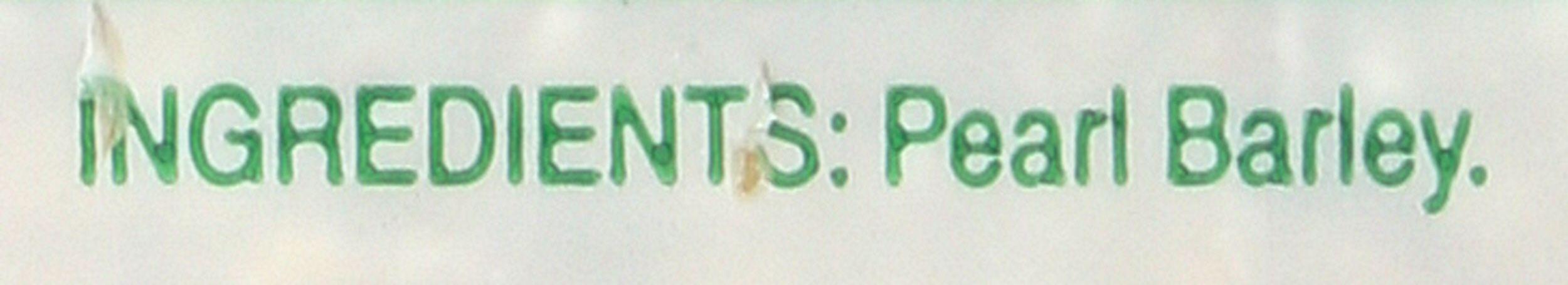 Product gallery 2819453